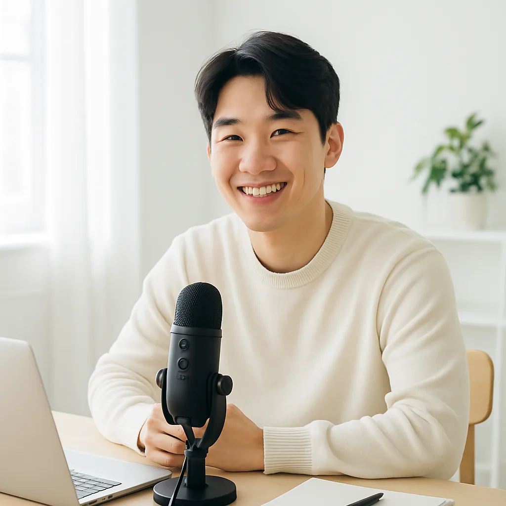 크리에이터에서
컴퍼니로